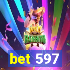 bet 597